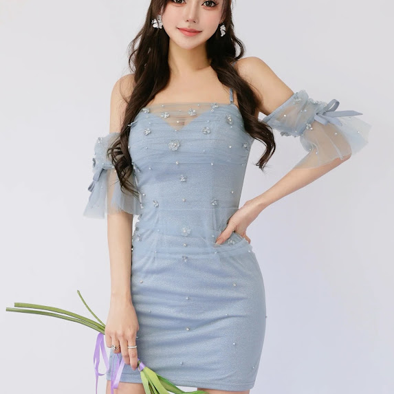 Price List Featured Image